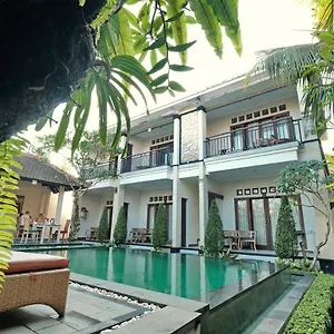 Sumantra Gasthuis